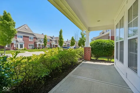 1351 Middlebury Drive Westfield IN 46074