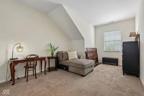 1351 Middlebury Drive Westfield IN 46074