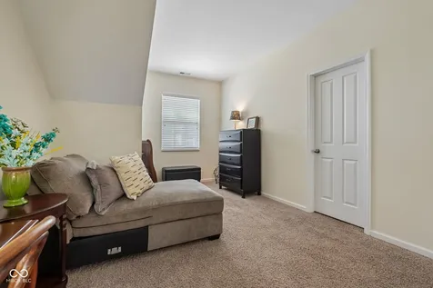 1351 Middlebury Drive Westfield IN 46074