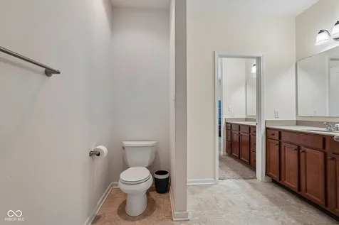 1351 Middlebury Drive Westfield IN 46074
