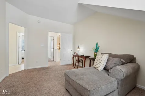 1351 Middlebury Drive Westfield IN 46074