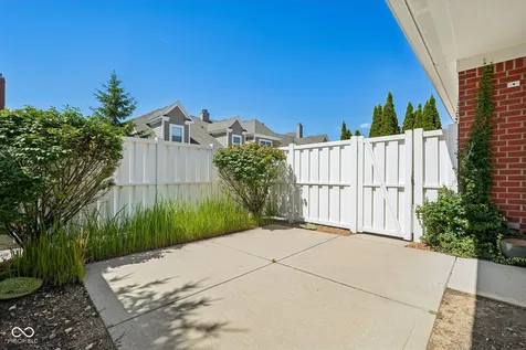 1351 Middlebury Drive Westfield IN 46074
