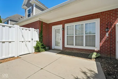 1351 Middlebury Drive Westfield IN 46074
