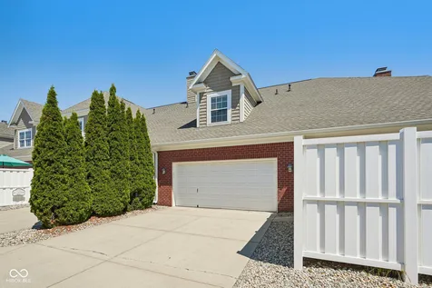 1351 Middlebury Drive Westfield IN 46074