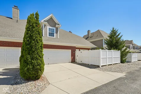 1351 Middlebury Drive Westfield IN 46074