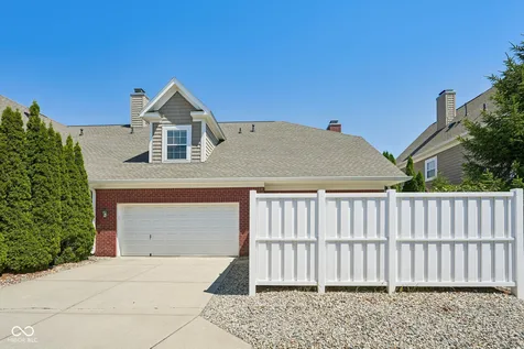 1351 Middlebury Drive Westfield IN 46074
