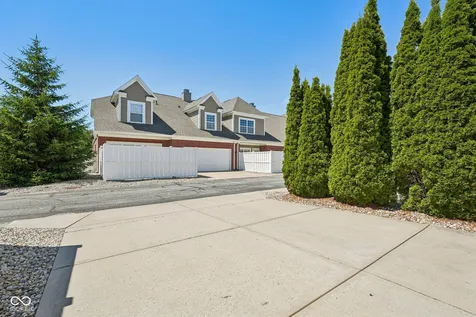 1351 Middlebury Drive Westfield IN 46074