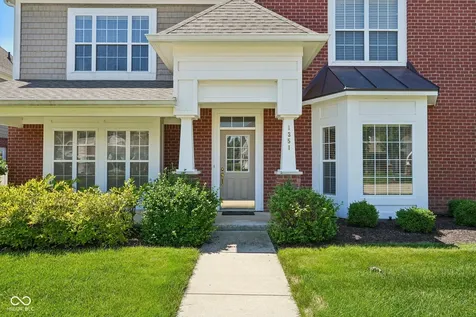 1351 Middlebury Drive Westfield IN 46074