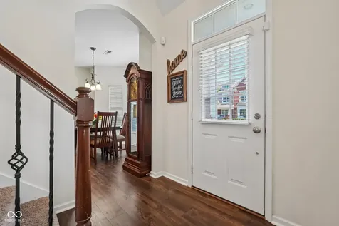 1351 Middlebury Drive Westfield IN 46074