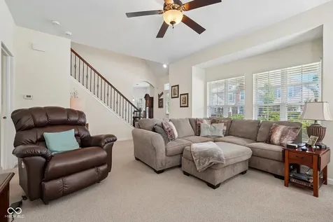 1351 Middlebury Drive Westfield IN 46074