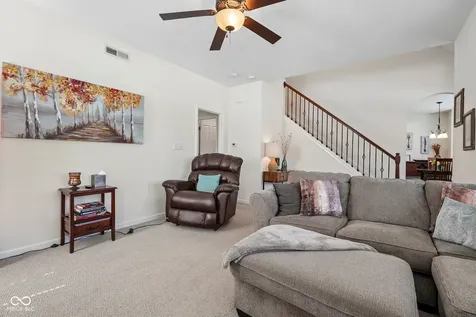 1351 Middlebury Drive Westfield IN 46074