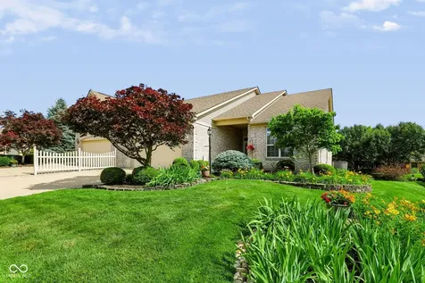 1131 Wyndham Way Greenwood IN 46142
