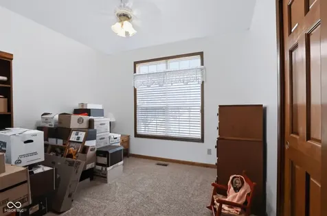 1131 Wyndham Way Greenwood IN 46142