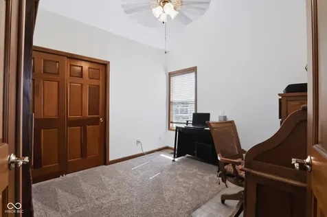 1131 Wyndham Way Greenwood IN 46142