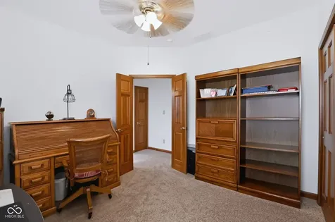 1131 Wyndham Way Greenwood IN 46142