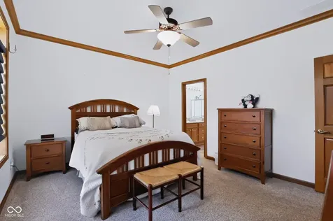 1131 Wyndham Way Greenwood IN 46142