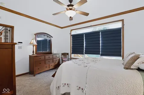 1131 Wyndham Way Greenwood IN 46142