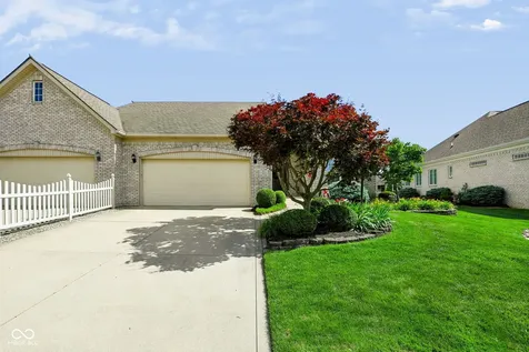 1131 Wyndham Way Greenwood IN 46142