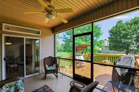 1131 Wyndham Way Greenwood IN 46142