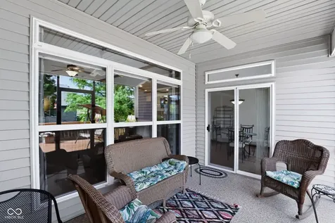 1131 Wyndham Way Greenwood IN 46142