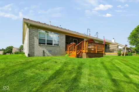1131 Wyndham Way Greenwood IN 46142