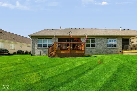 1131 Wyndham Way Greenwood IN 46142