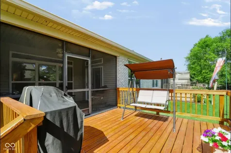 1131 Wyndham Way Greenwood IN 46142