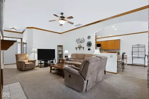 1131 Wyndham Way Greenwood IN 46142