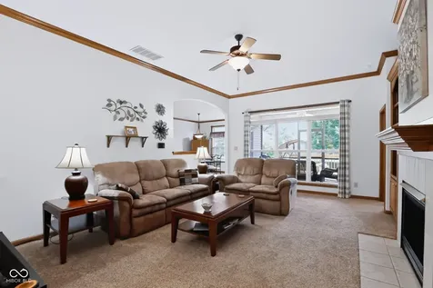 1131 Wyndham Way Greenwood IN 46142