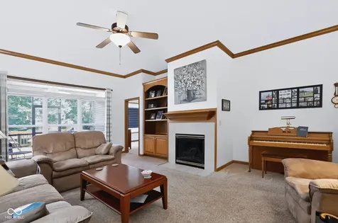1131 Wyndham Way Greenwood IN 46142