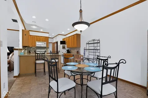 1131 Wyndham Way Greenwood IN 46142
