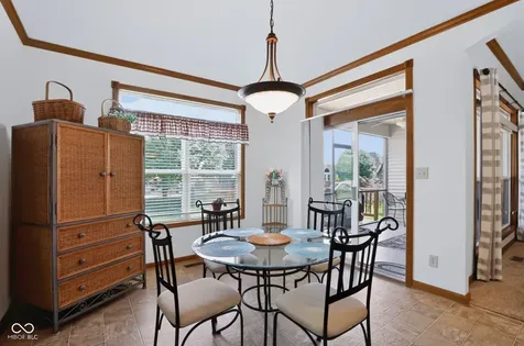 1131 Wyndham Way Greenwood IN 46142