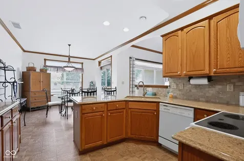 1131 Wyndham Way Greenwood IN 46142