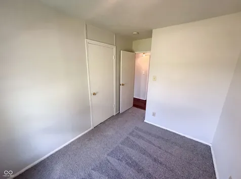 3125 Midvale Drive Indianapolis IN 46222