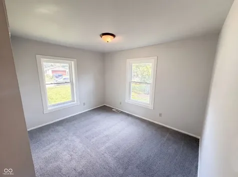 3125 Midvale Drive Indianapolis IN 46222