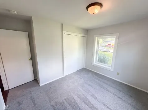 3125 Midvale Drive Indianapolis IN 46222