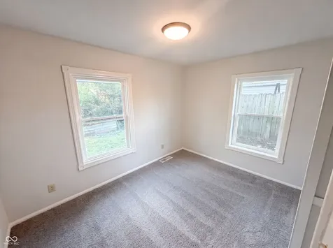 3125 Midvale Drive Indianapolis IN 46222