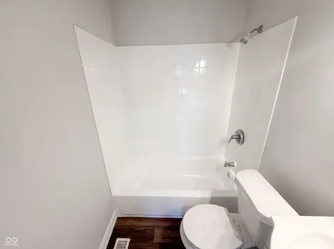 3125 Midvale Drive Indianapolis IN 46222