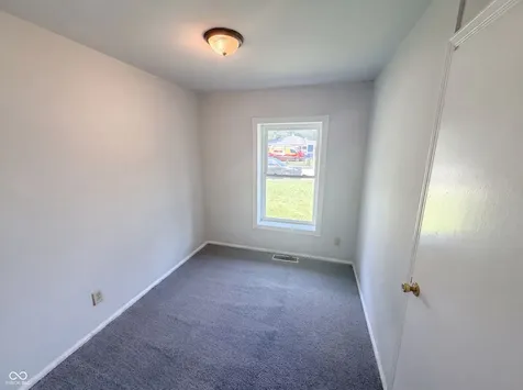 3125 Midvale Drive Indianapolis IN 46222