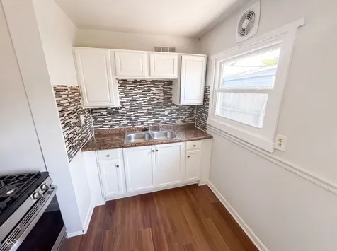 3125 Midvale Drive Indianapolis IN 46222