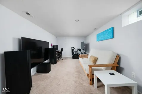 4932 Norwaldo Avenue Indianapolis IN 46205