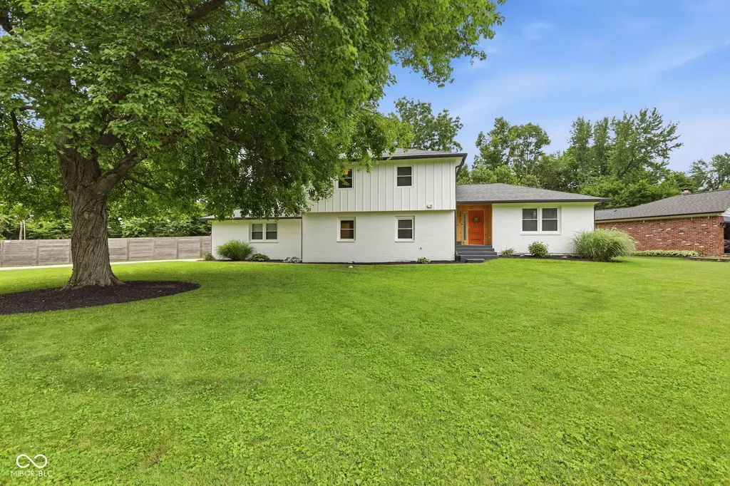 3971 Nevermind Way Greenwood IN 46142