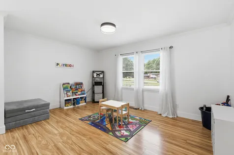 3971 Nevermind Way Greenwood IN 46142