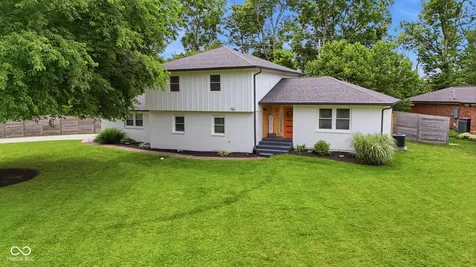 3971 Nevermind Way Greenwood IN 46142