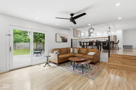 3971 Nevermind Way Greenwood IN 46142