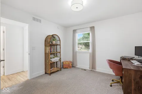3971 Nevermind Way Greenwood IN 46142