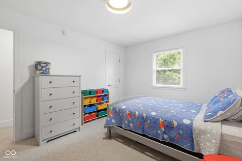 3971 Nevermind Way Greenwood IN 46142