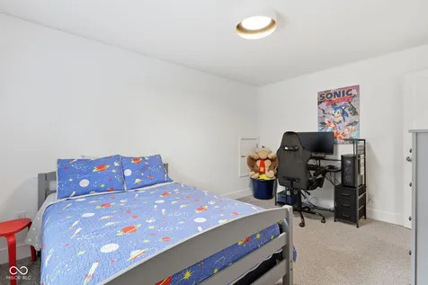 3971 Nevermind Way Greenwood IN 46142