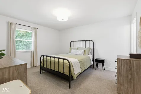 3971 Nevermind Way Greenwood IN 46142