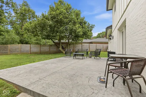 3971 Nevermind Way Greenwood IN 46142